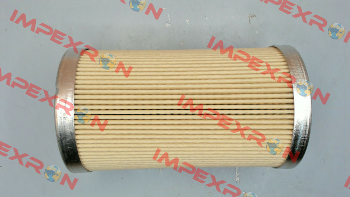 36220106 Bitzer