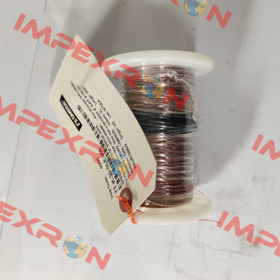 TT-K-30-SLE-200 Omega
