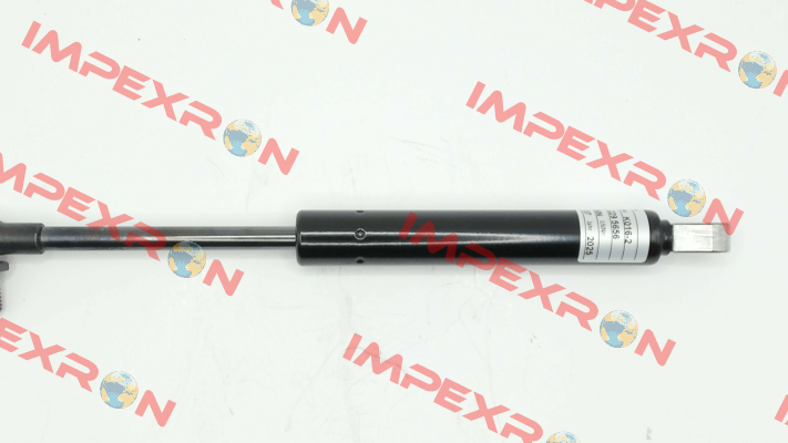 16-2 01613845 50N Suspa