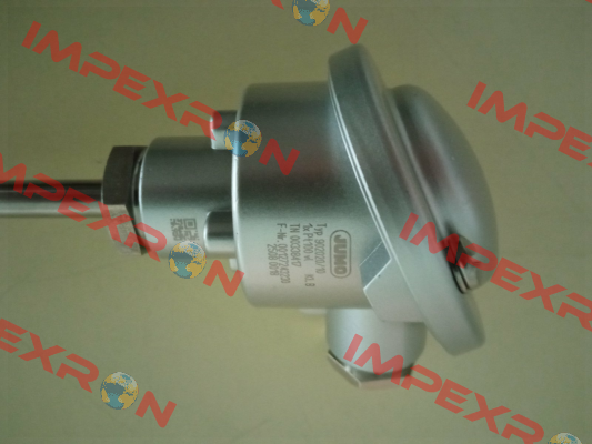 902020/10-402-1011-1-9-160-1 04/000 Jumo
