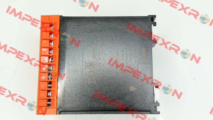 p/n: 0032155, Type: BN5983.53 DC24V Dold