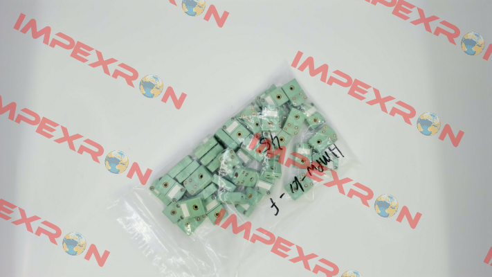 HMPW-KI-F Omega