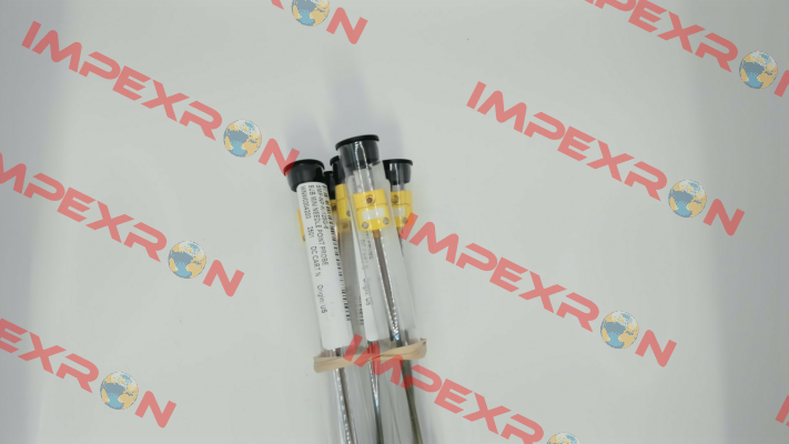 SMP-NP-K-125G-6 Omega