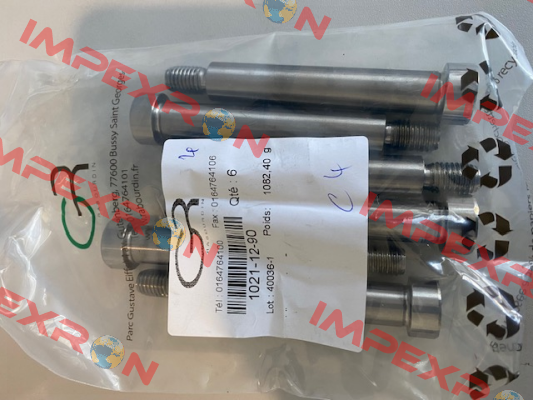 REF1021-12-90 Rabourdin