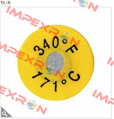 TL-S-210-50 Omega