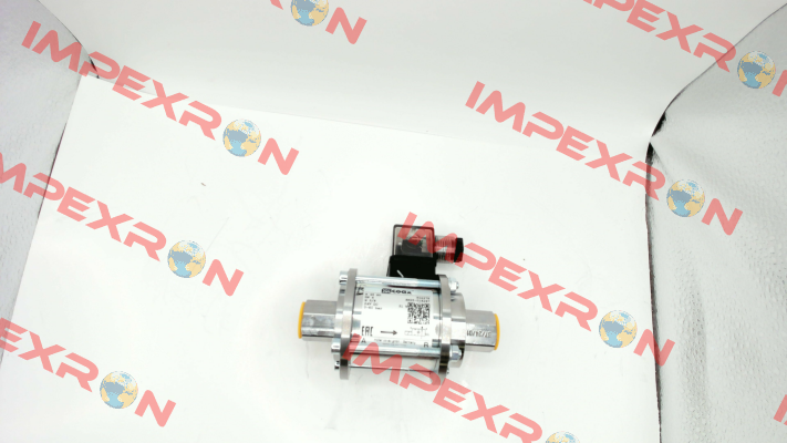 502275 / A 45 NO Coax