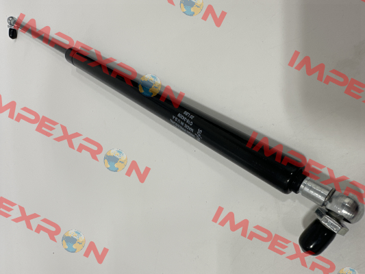 C16-24209 Suspa
