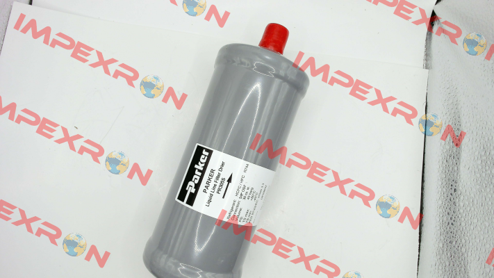 PR305S Parker