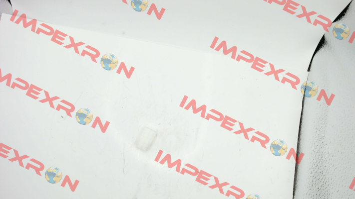 0003091064 Molex