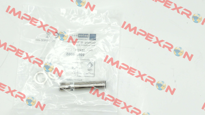 p/n: 08317624065, Type: KJ2-M12MB60-DPS-V2 Pulsotronic