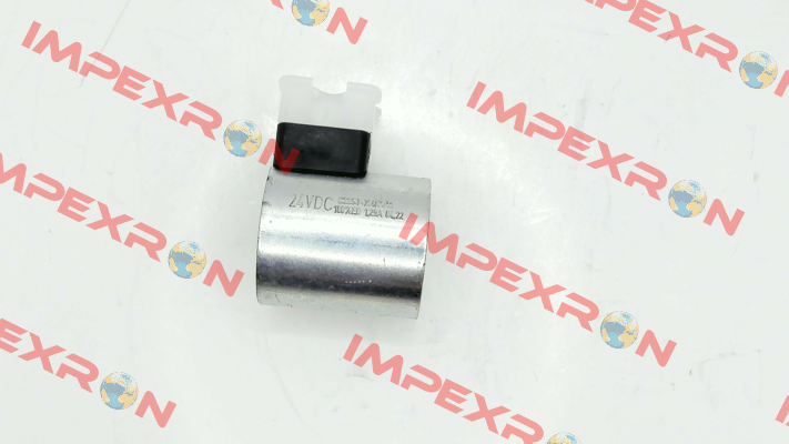 DLI960000024168 Type NG6 24V DC Duplomatic