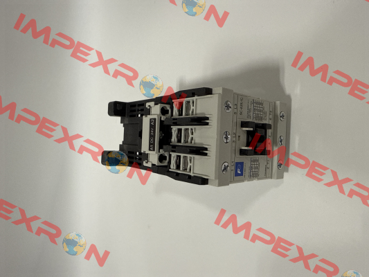 SC-E2SG-24VDC Fuji
