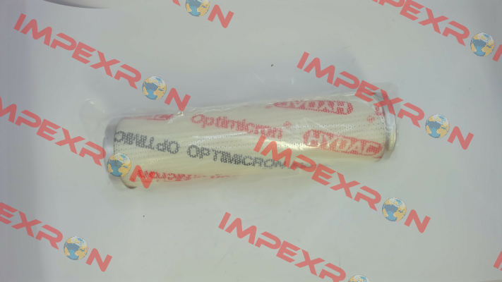 0095 D 010 ON / 1267817 Hydac