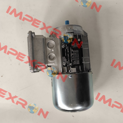 AT56B4-B14-0,09kW-1500 Neri Motori