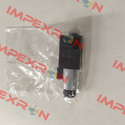 D1VW020BNJW Parker