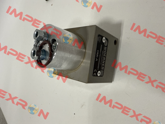 105.202-0001 Woerner