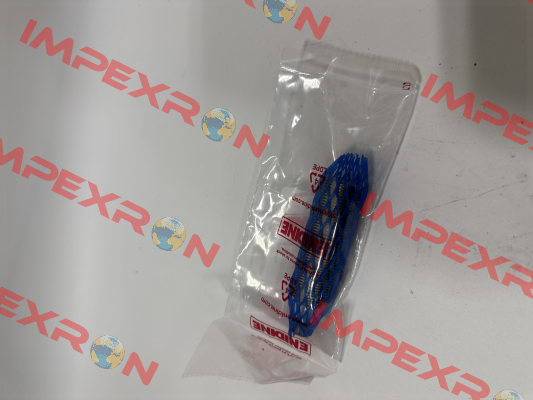 STH .5M / SP70351 Enidine