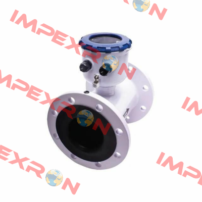 FMG470-08-BXN Omega
