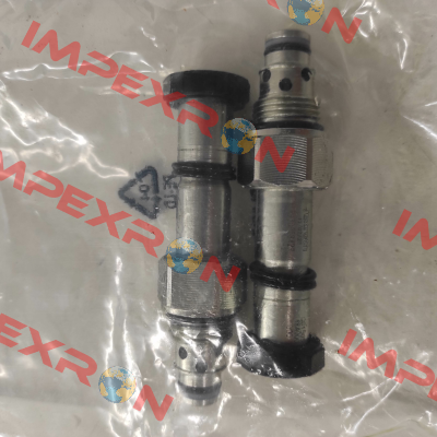 OD150518A000000 (R930058427) Rexroth