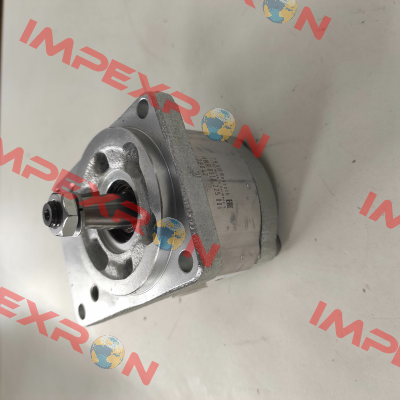 R918C00094 / AZPF-12-004RCB20KB Rexroth