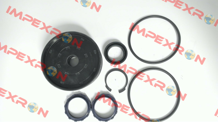 80/SG/CPUI/M  (for 80/200-CPUI/M) seal kit Waircom