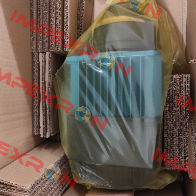 P/N: 71984833 Demag