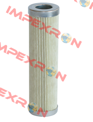 PI 1015 MIC 25/K197 MAHLE
