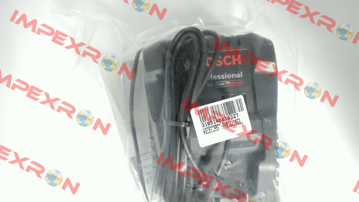 GAL1880 CV Bosch