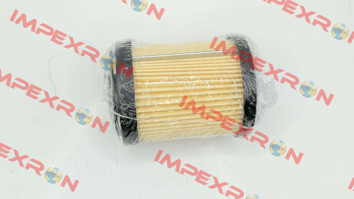 P/N: 2042, Type: MF1001P25NBP01 MP Filtri
