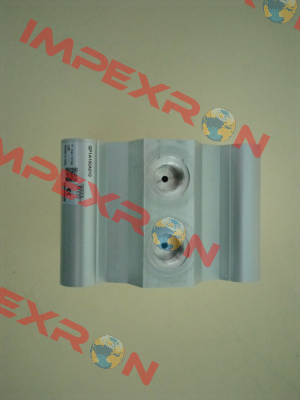 10-2922-0101 / QP1A100A010 Camozzi