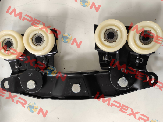85113244 Demag