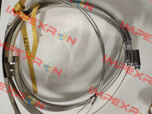 001674 Masterflex