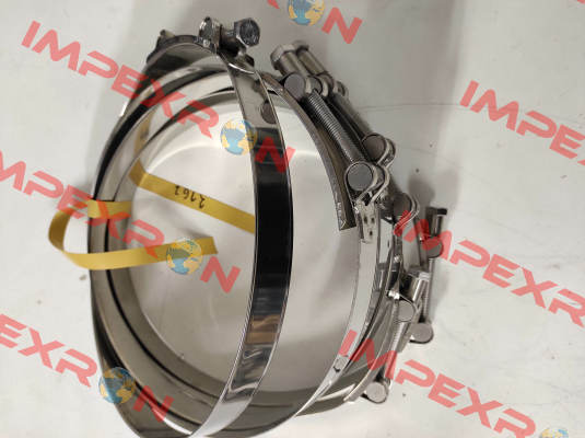002167 Masterflex