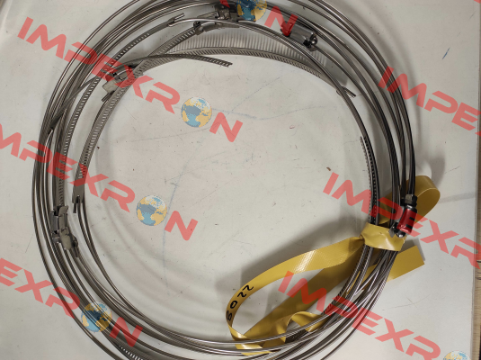 002208 Masterflex