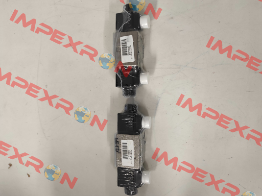 DL3-S2/10N-D24K1-W7 Duplomatic