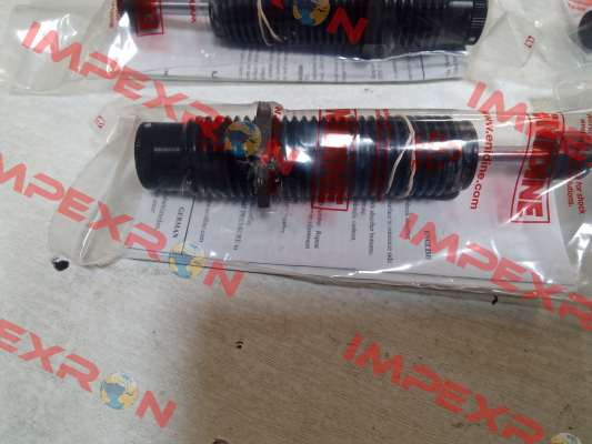 ECO OEM 1.0MB (ENI100620) Enidine