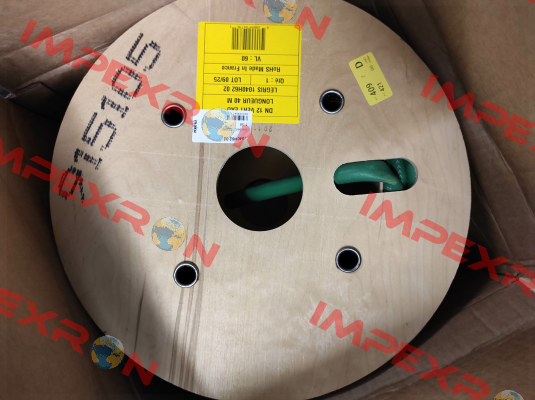 1040H62 02 Legris (Parker)