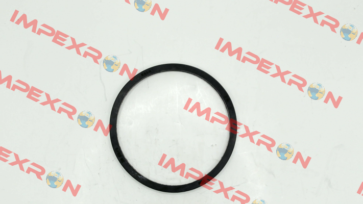 350139 / MROD-NW80 - E EPDM - FDA Donaldson
