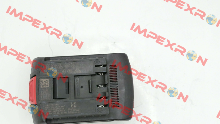 1 600 A00 2U5 Bosch