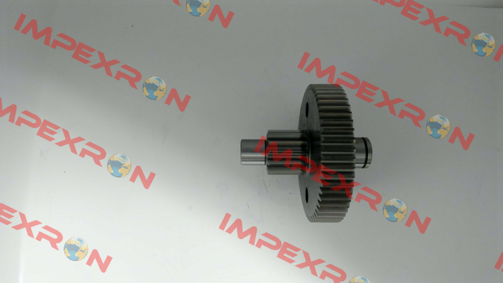 DU-0331665 Duplomatic