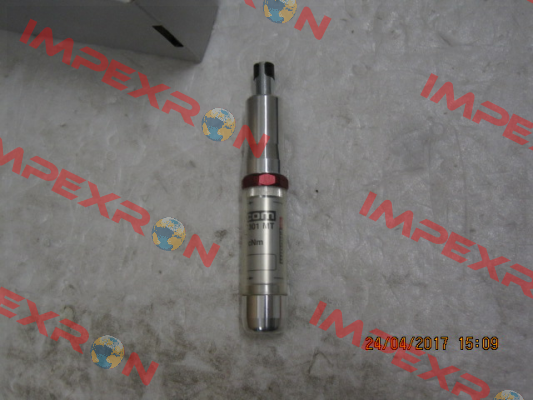 A.301MT Facom