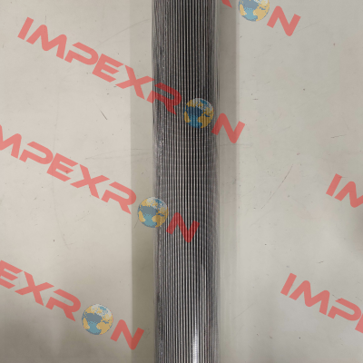 Art. 11216 / Type:  CU-400-5-A10-A-N-P01 MP Filtri