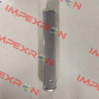 Art. 7861 / Type: HP-135-3-A06-A-H-P01 MP Filtri