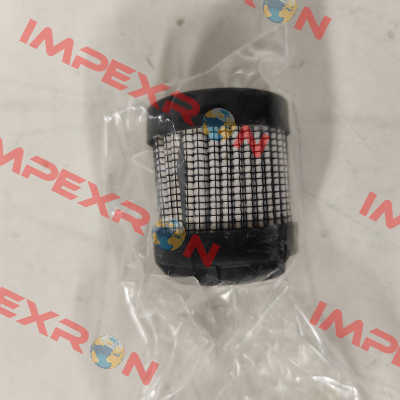 Art.14664 / Type: HP-011-1-A03-A-H-P01 MP Filtri