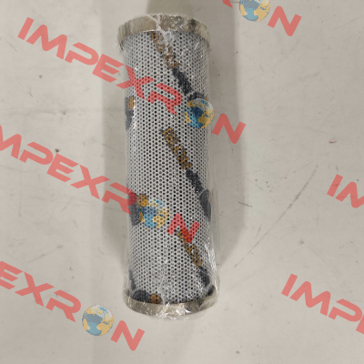 Art. 10161 / Type: HP-050-3-A06-A-S-P01 MP Filtri