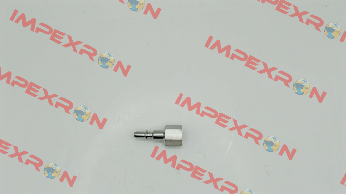 RBE 03.6100/IC Staubli