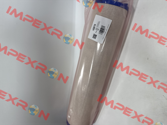 I-62887TB Velcon
