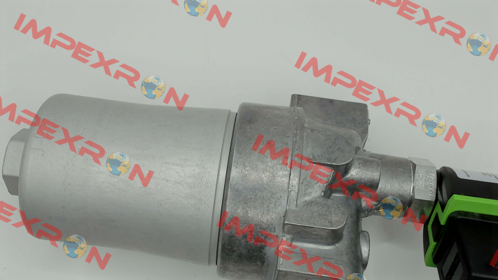 77665136 / PI 2005-058 MAHLE