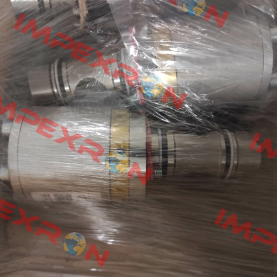 PCS-1 10 NC  / 522729 Coax