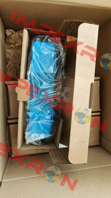DG4V-3-8C-VM-U-H7-61 Vickers (Eaton)